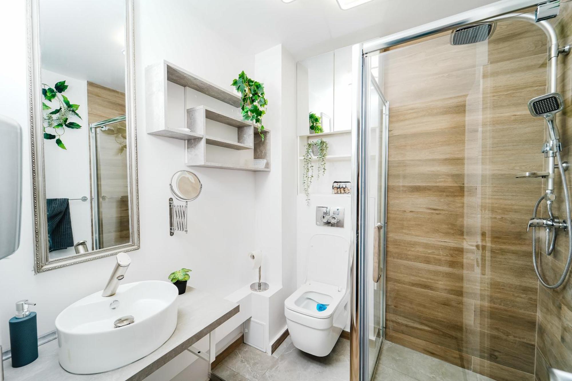 Family Stay - Calliope Apartment - By Openhouse Timişoara Extérieur photo